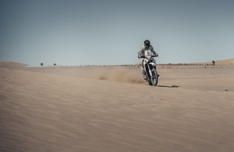 Dakhla – Chami — 34
